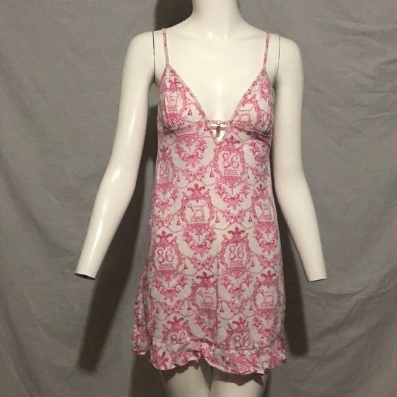 PINK Victoria's Secret Other - Pink Victoria Secret Lingerie